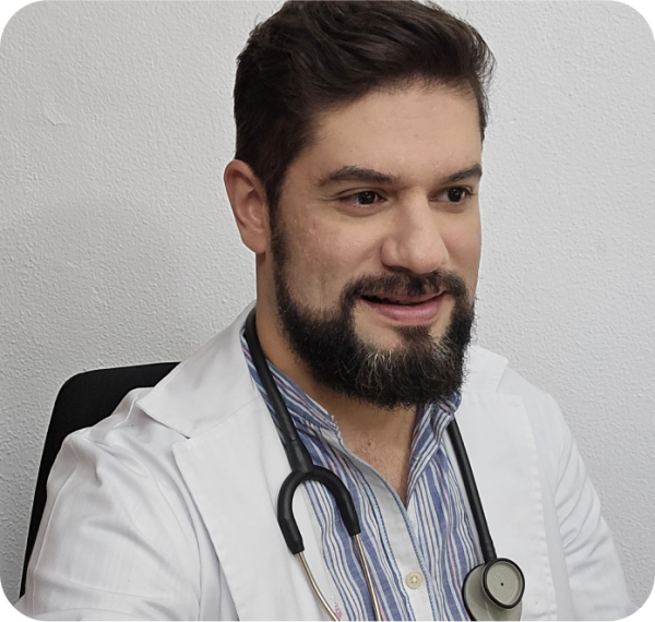 Consulta virtual a toda España